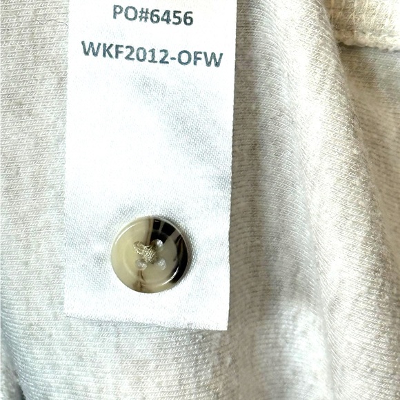 Duplicate - Picture 4 of 8